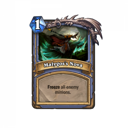 Malygoss_Nova_enUS.png